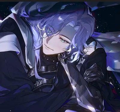 Tsukuyomi -Onmyoji-