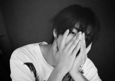 Han Jisung 