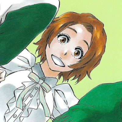 Masaki Kurosaki