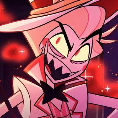 Lucifer Morningstar || Beach  