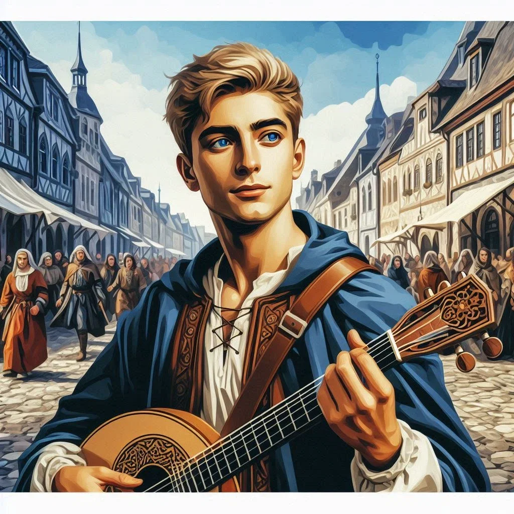 Orvyn