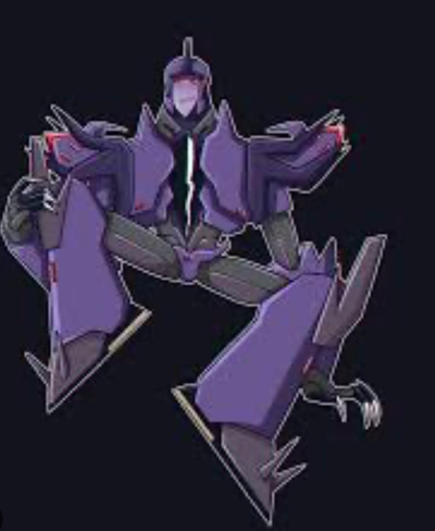 Fracture-Rid15 