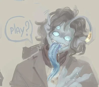 Sebastian Solace