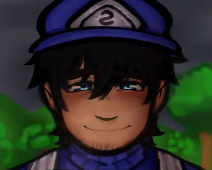 SMG4 [ After leaving ]