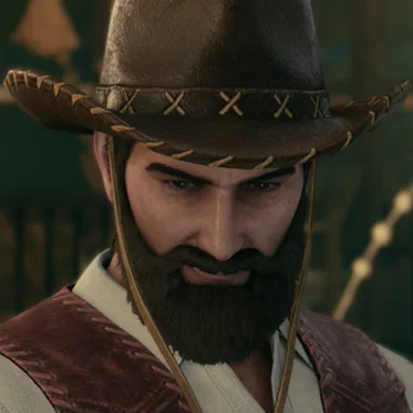 Chocobo Sam | [EMPTY MEMORY CARD]