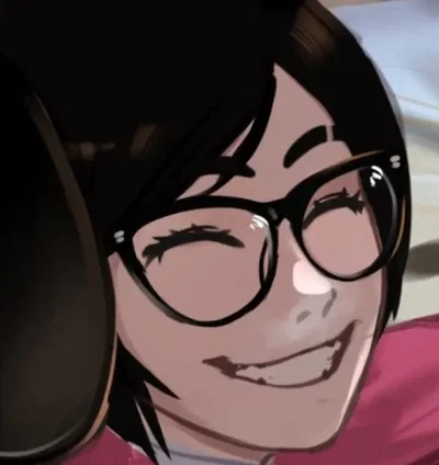 || 50 FOLLOWER MILESTONE || :: THANK YOU LADS ::