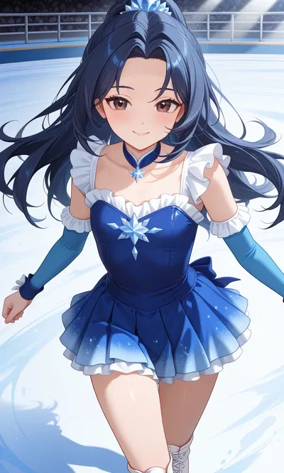Lorelai