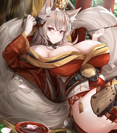 Yamato