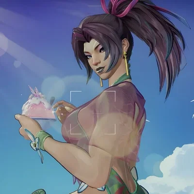 Psylocke