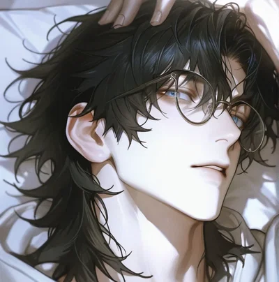༘⋆⪩. .⪨ Freaky bf | Vincent Romano 