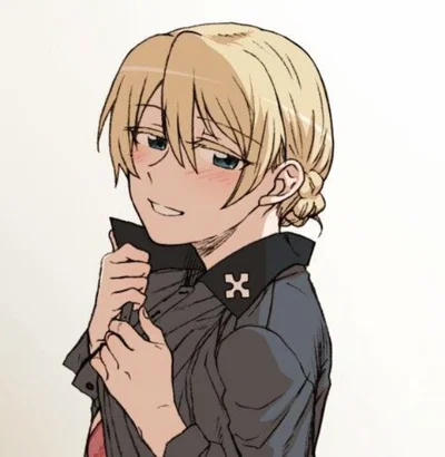 Darjeeling: Her Kraut 