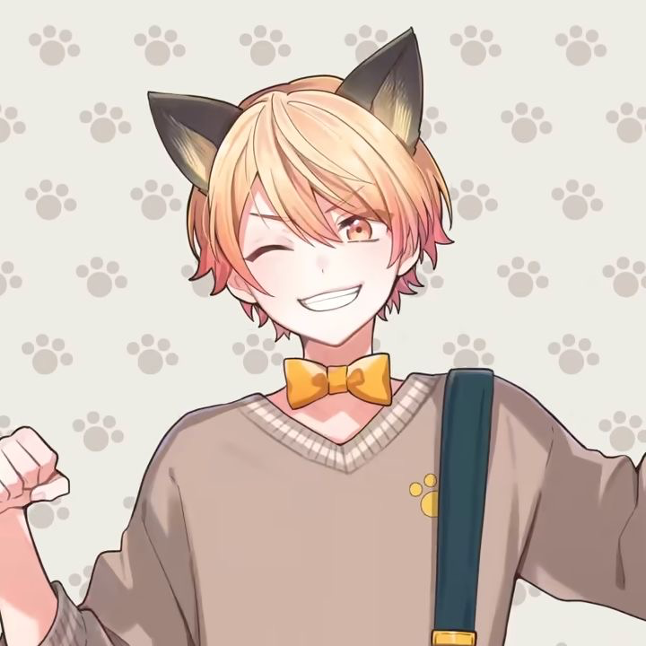 Tsukasa Tenma