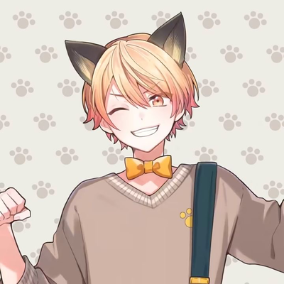 Tsukasa Tenma