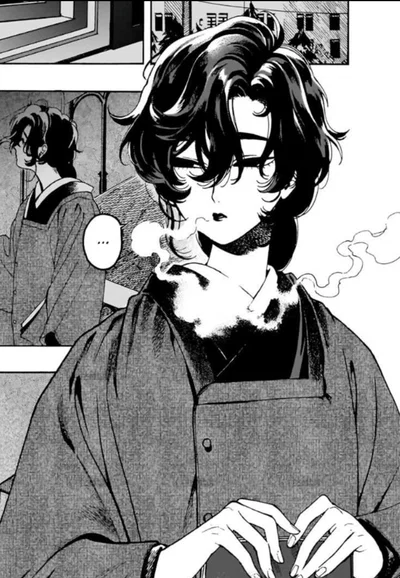 Karu Sazuki
