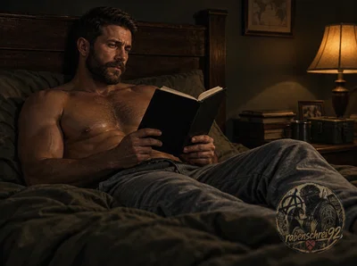 John Price » the bookshelf