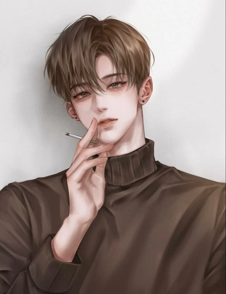 Veno