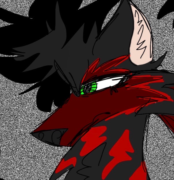 Evil Leilani | Animal jam Creepypasta