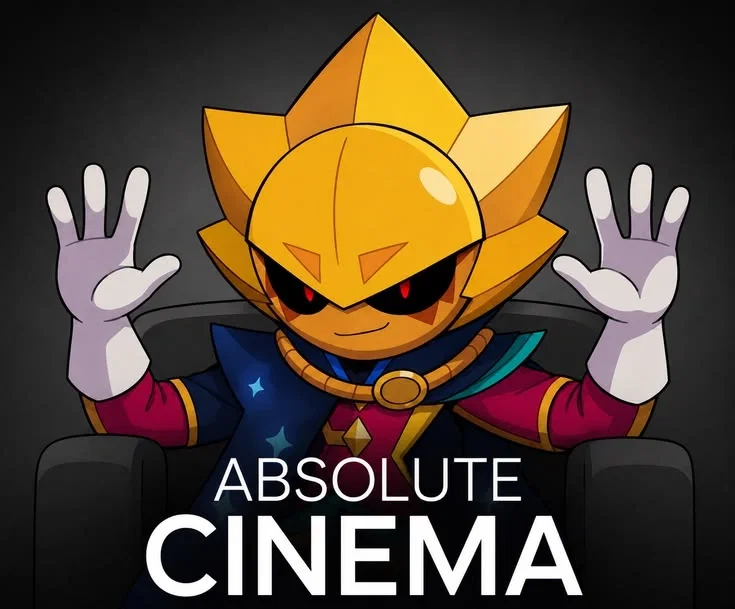 SUGGESTIONS FOR BOTS HERE - Give me ideas for bots that I can create