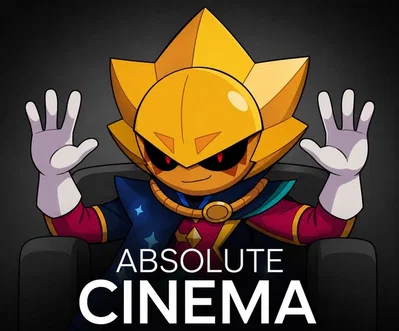 SUGGESTIONS FOR BOTS HERE - Give me ideas for bots that I can create