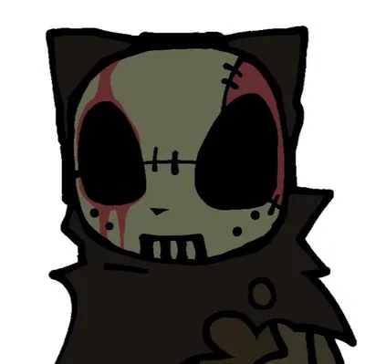 SLASHER [FORSAKEN] [ROBLOX]