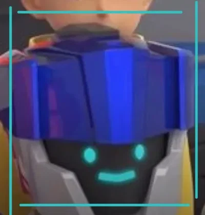 Tobot Y