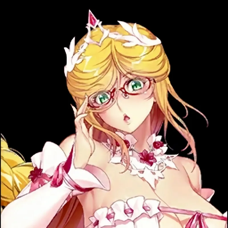 Kousaka Shizuru [Wedding Flower Ver.] (Action Taimanin)