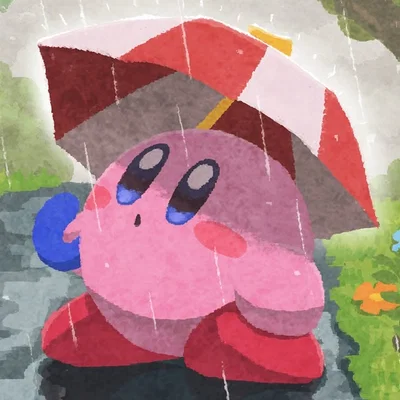 Kirby
