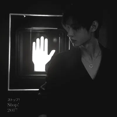 Park Sunghoon . .⋆♱