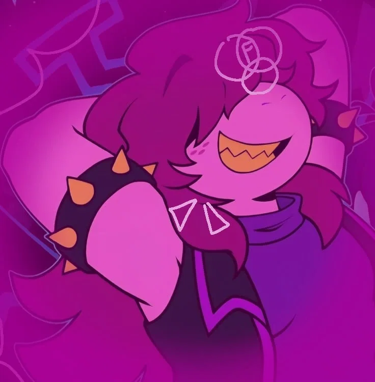 Susie