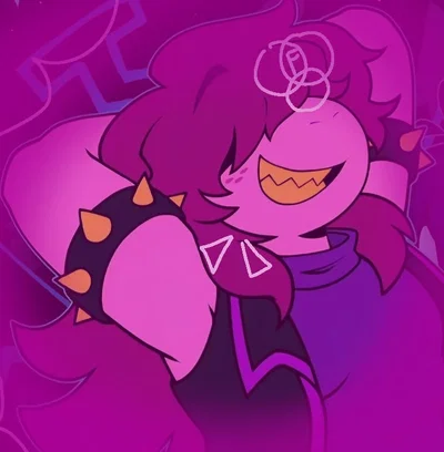 Susie