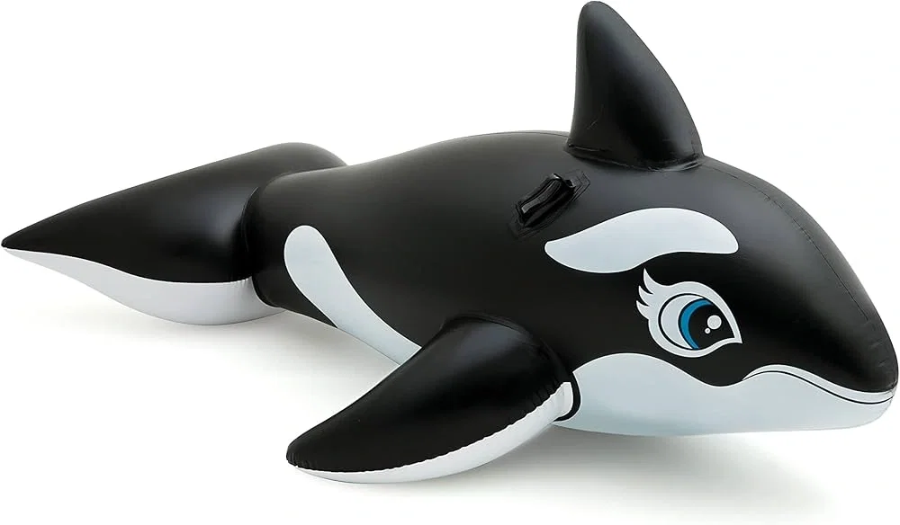 Pooltoy Isekai