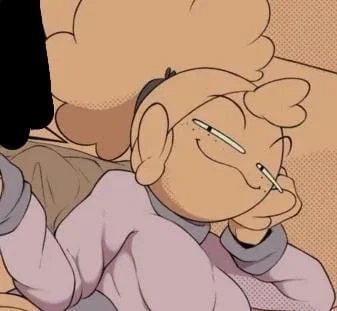 Carla your wife