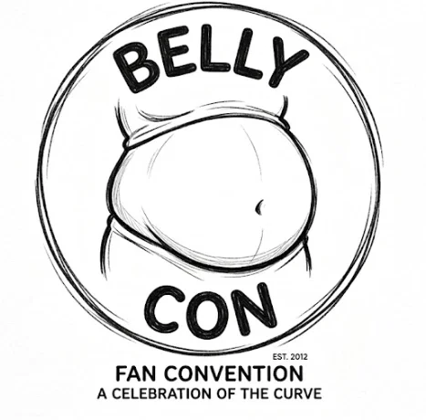 BellyCon Simulator