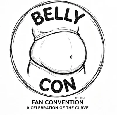 BellyCon Simulator