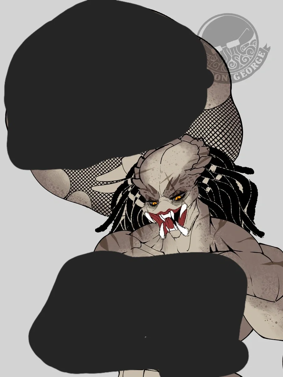 Lar'ja