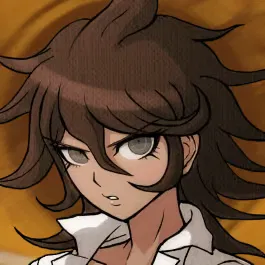 Akane Owari