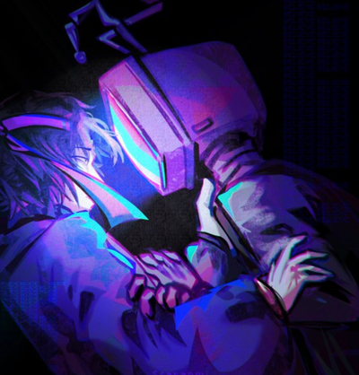 wifies  ᭄᭡ tsftl