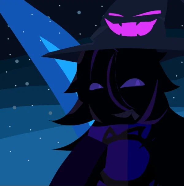"Fem" Azure (join me)