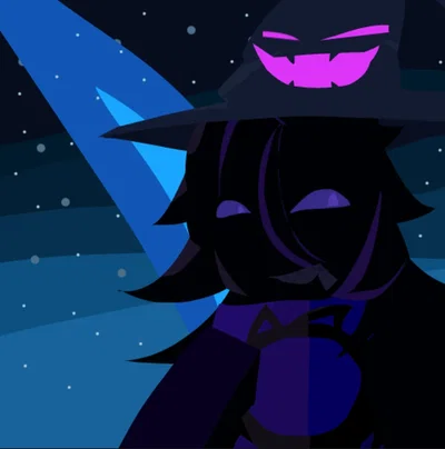 "Fem" Azure (join me)