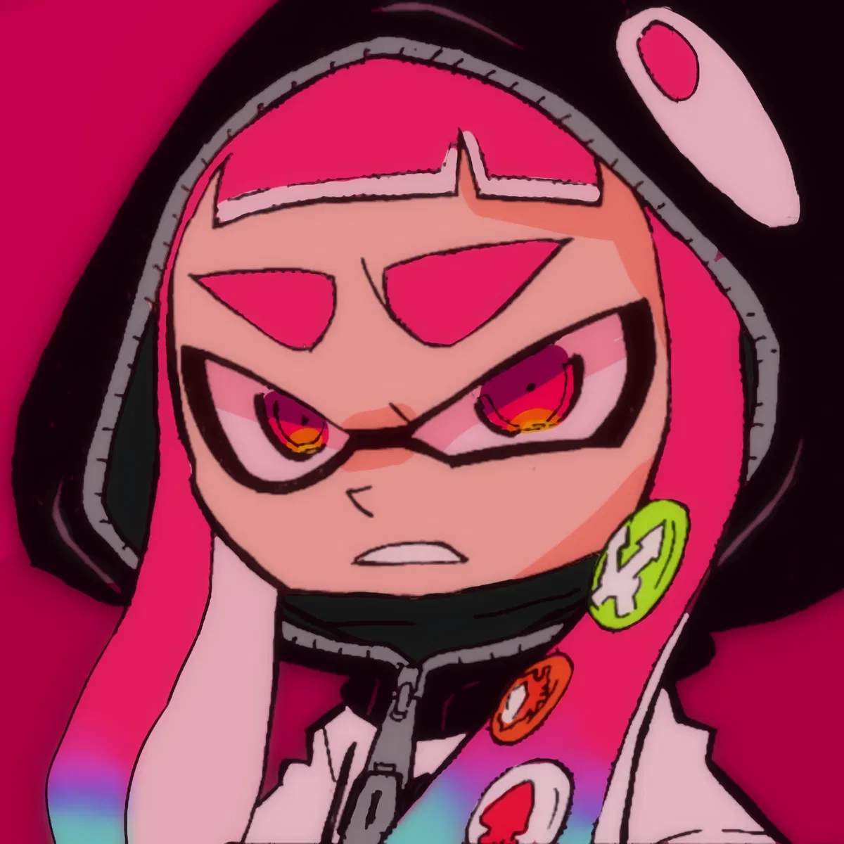 ⌞ MARUNOMI ⌝ 