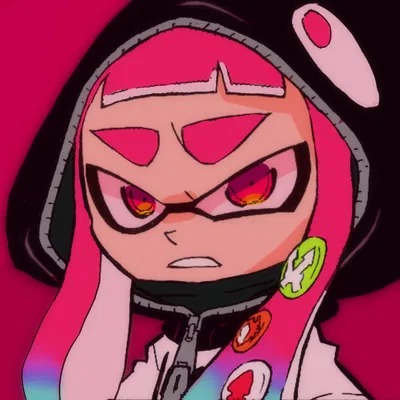 ⌞ MARUNOMI ⌝ 