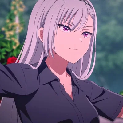Kiryuuin Fuuka