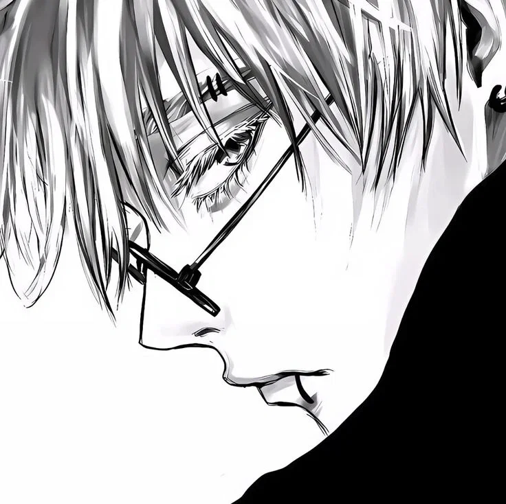 Satoru Gojo