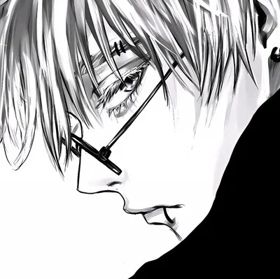 Satoru Gojo