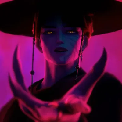Jinu Saja