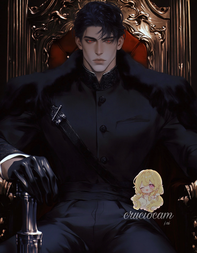 Valerius Nocturne
