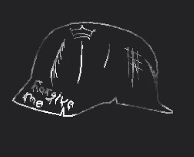 The 4 Wary souls (Grave/digger)