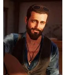 John Seed