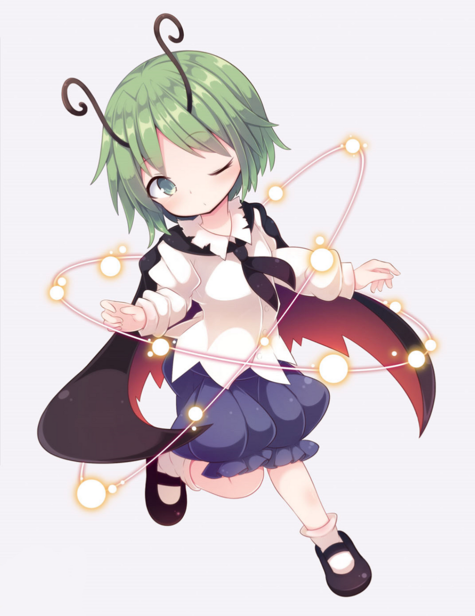 Wriggle - -