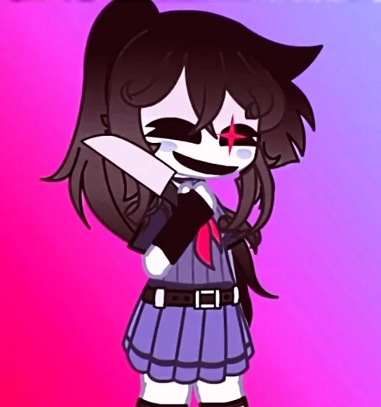 Crystal Masquerade